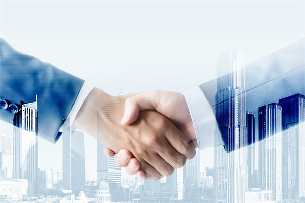 客戶復(fù)購(gòu)率過(guò)低，營(yíng)銷如何激活用戶生命周期價(jià)值？