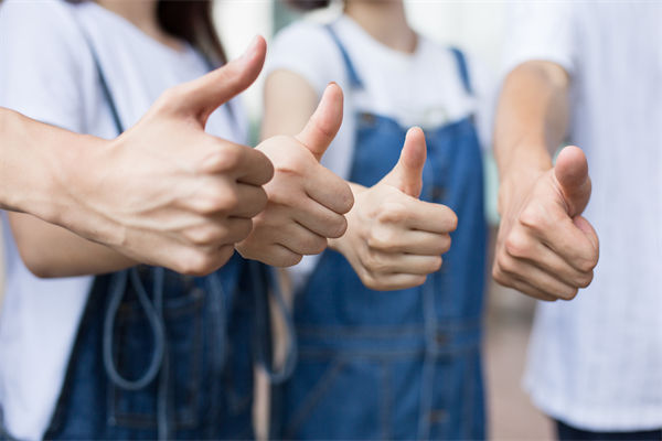 文化建設(shè)重形式儀式，價(jià)值觀落地如何穿透表面？