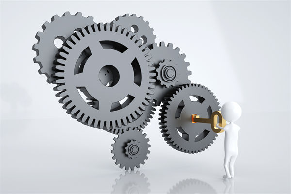 數(shù)據(jù)失真誤導(dǎo)規(guī)劃，年度計劃如何建立可信預(yù)測模型？