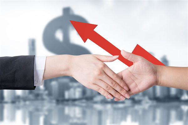 上半年金融數(shù)據(jù)來了，企業(yè)預(yù)算管理有何啟示？