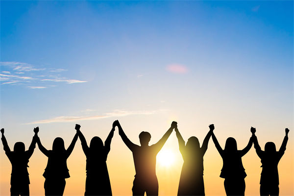 部門設(shè)置貼合業(yè)務(wù)需求，跨部門協(xié)作效率怎能未提升？