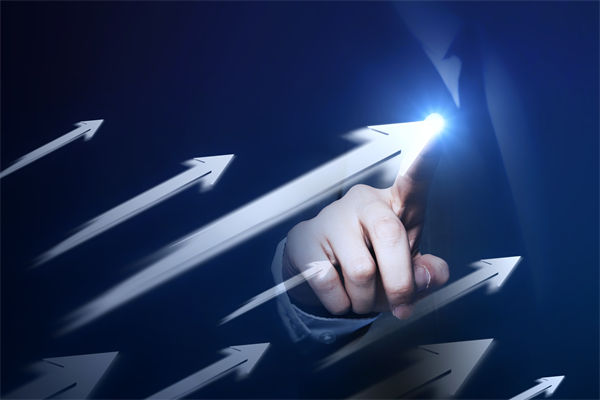 跨行業(yè)集團管控模式混亂，適配模型設(shè)計要抓哪些要害？