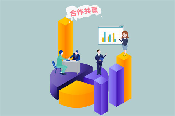 跨行業(yè)集團管控模式混亂，適配模型設(shè)計要抓哪些要害？