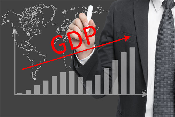 半年經(jīng)濟大考成績單透露哪些信號？企業(yè)有何啟示？