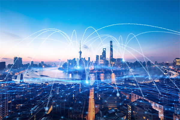 半年經(jīng)濟大考成績單透露哪些信號？企業(yè)有何啟示？