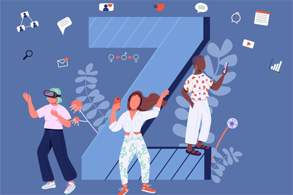 如何通過品牌故事講述，增強(qiáng)品牌情感連接與忠誠度？