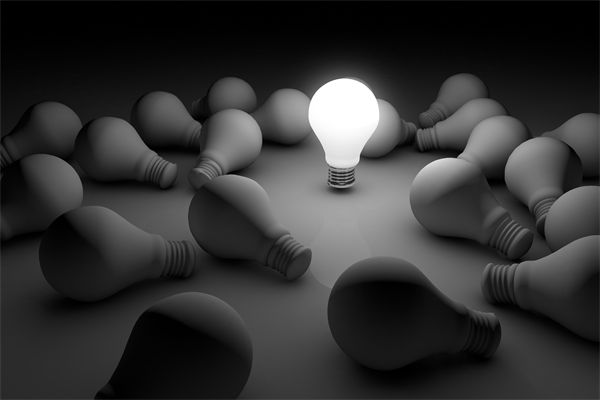 人力資源管理流程規(guī)范嚴謹，員工創(chuàng)造力為何反而受抑制？