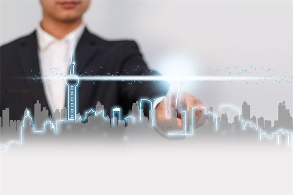 營銷方案策劃得精妙，市場轉(zhuǎn)化率為何總上不去？