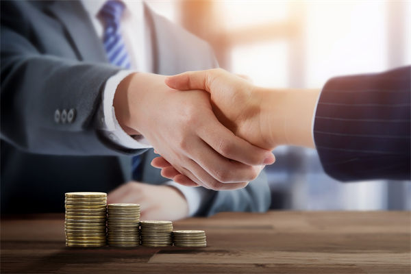 薪酬體系設(shè)計(jì)對標(biāo)行業(yè)，核心人才為何仍頻頻流失？