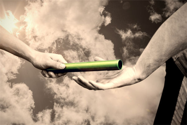 變革期文化斷層危機(jī)，管理如何構(gòu)建韌性傳承體系？