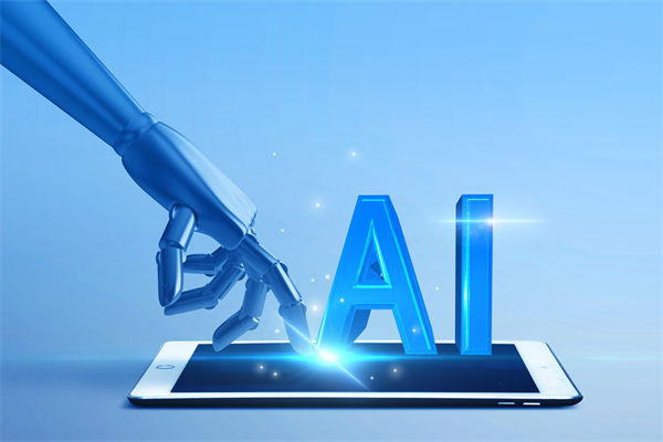 AI女友月費(fèi)30美元？對關(guān)聯(lián)企業(yè)數(shù)字化有何啟示？