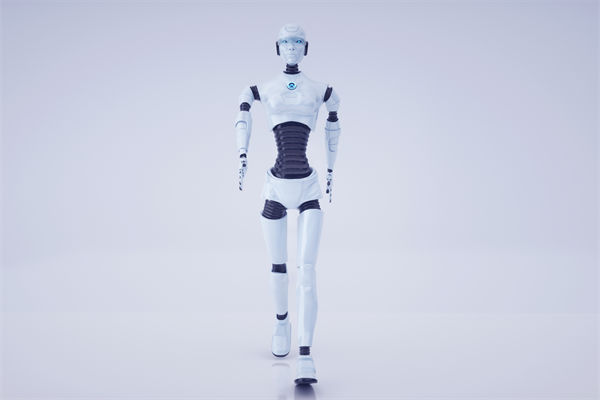 AI女友月費(fèi)30美元？對(duì)關(guān)聯(lián)企業(yè)數(shù)字化有何啟示？