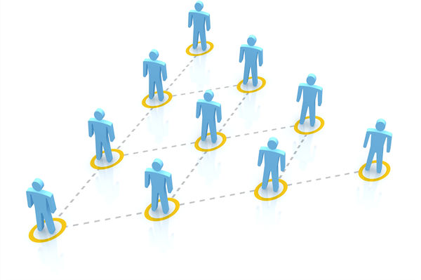 組織規(guī)劃偏重架構(gòu)設(shè)計(jì)，怎樣讓團(tuán)隊(duì)敏捷響應(yīng)市場(chǎng)變化？