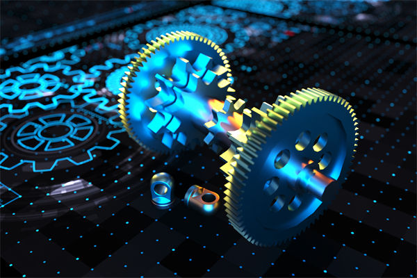 組織規(guī)劃偏重架構(gòu)設(shè)計(jì)，怎樣讓團(tuán)隊(duì)敏捷響應(yīng)市場(chǎng)變化？