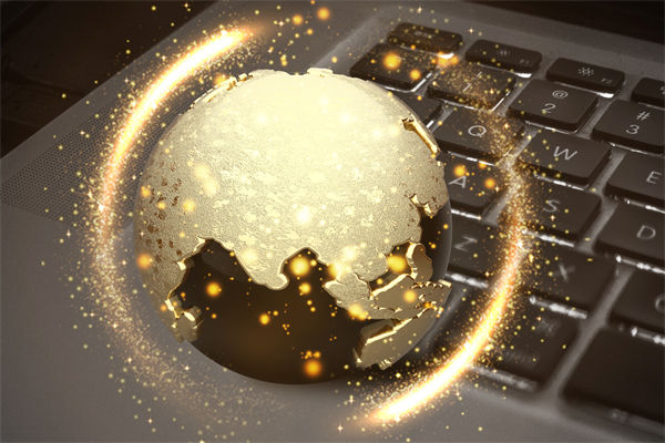 集團管控陷入死局：分權(quán)怕失控集權(quán)怕僵化如何破？