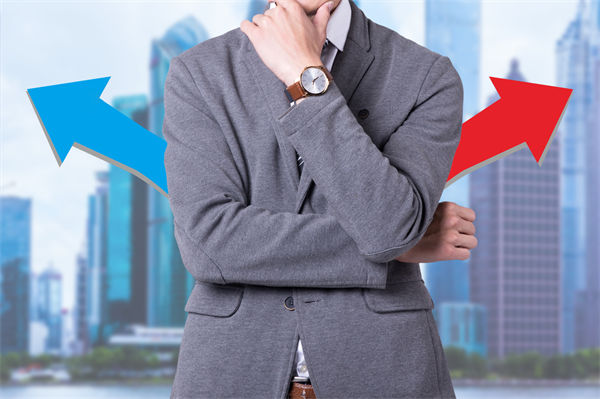 管理咨詢深度賦能，企業(yè)如何突破瓶頸實現(xiàn)跨越式成長？