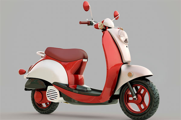 關(guān)聯(lián)企業(yè)戰(zhàn)略分析：最嚴(yán)電動(dòng)自行車國(guó)標(biāo)即將實(shí)施