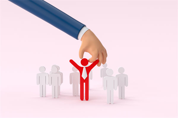 人力資源配置看似合理，核心崗位為何總陷人才荒？