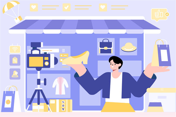 營銷活動沒熱度，如何打造爆款內容實現(xiàn)破圈傳播？