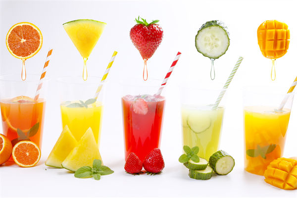 營銷活動沒熱度，如何打造爆款內容實現(xiàn)破圈傳播？