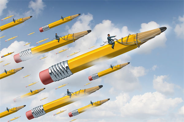 高層標(biāo)榜的文化理念，為何與基層執(zhí)行完全兩張皮？