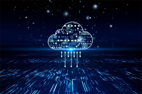 數(shù)據(jù)中臺建而不用，海量信息如何穿透部門壁壘？