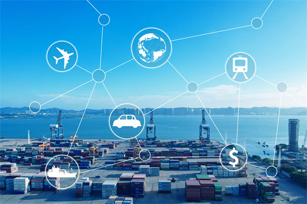 供應(yīng)鏈流程集成度高，響應(yīng)市場速度為何仍滯后？