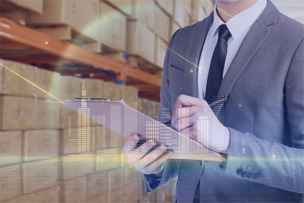 供應(yīng)鏈流程集成度高，響應(yīng)市場速度為何仍滯后？