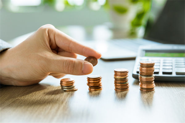 滾動(dòng)預(yù)算淪為形式主義，動(dòng)態(tài)調(diào)整如何真正起效？