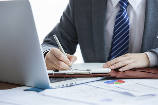 組織規(guī)劃方案周全，落地執(zhí)行時(shí)為何總遇結(jié)構(gòu)性阻礙？