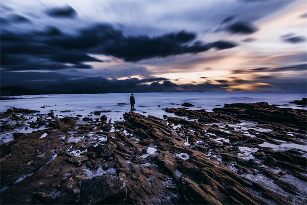 集團管控體系日趨完善，子公司市場應變力為何變弱？