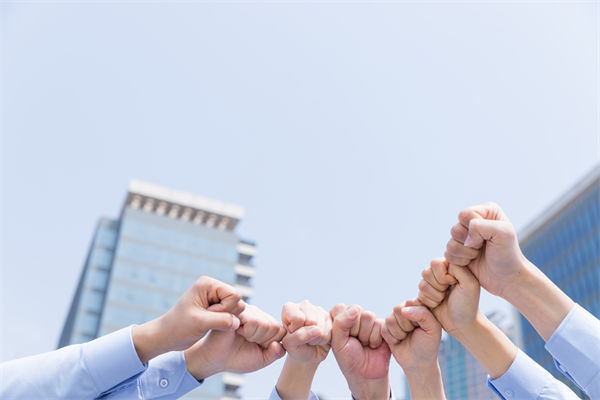 企業(yè)文化咨詢：韓國申遺全面潰敗，包含泡菜、端午節(jié)