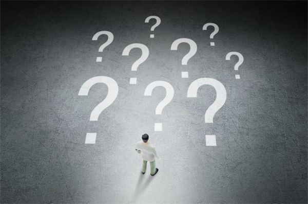 跨部門協(xié)作困難重重，企業(yè)管理助力搭建高效協(xié)同體系