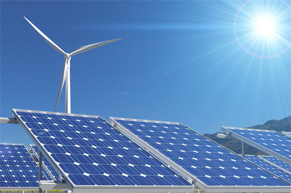 加快培育綠色生產(chǎn)力，對關(guān)聯(lián)企業(yè)的精益生產(chǎn)啟示