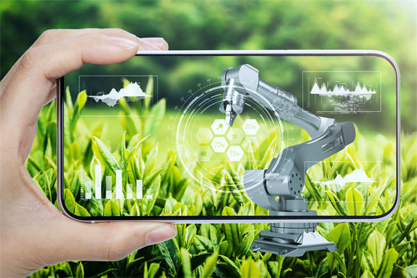 加快培育綠色生產(chǎn)力，對關(guān)聯(lián)企業(yè)的精益生產(chǎn)啟示