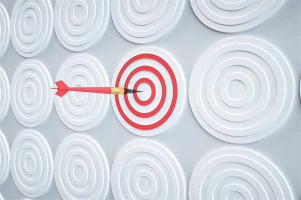 大數(shù)據(jù)賦能營銷管理，精準(zhǔn)決策，助力企業(yè)騰飛！