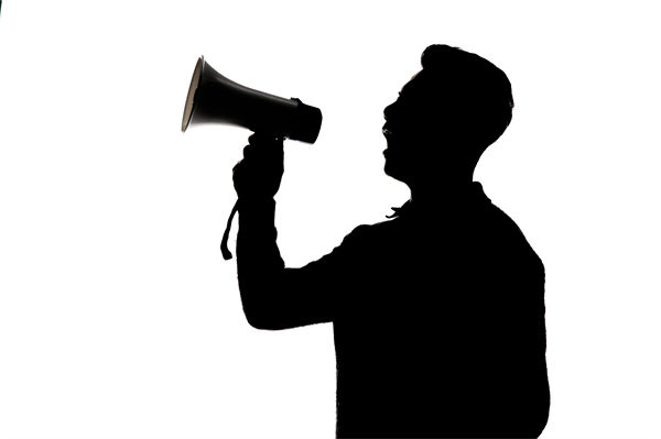 企業(yè)文化口號深入人心，員工行為卻為何背道而馳？