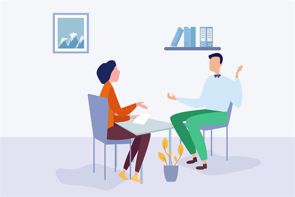 企業(yè)文化口號深入人心，員工行為卻為何背道而馳？