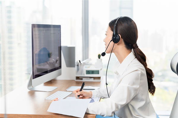 企業(yè)文化口號深入人心，員工行為卻為何背道而馳？