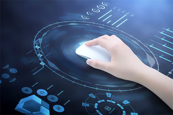 數(shù)字化工具覆蓋各環(huán)節(jié)，員工工作方式怎會(huì)難有革新？