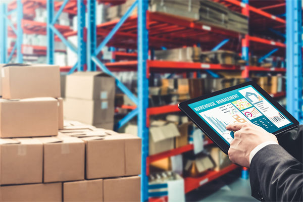 庫存積壓嚴(yán)重，供應(yīng)鏈管理如何實現(xiàn)供需精準(zhǔn)匹配？