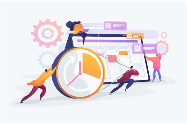 各部門年度計(jì)劃承諾明確，協(xié)同落地時(shí)為何仍有脫節(jié)？