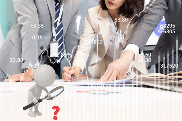 預(yù)算編制耗費(fèi)大量精力，執(zhí)行中為何總與實(shí)際偏差巨大？