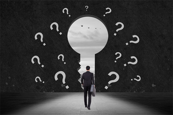 預(yù)算編制耗費(fèi)大量精力，執(zhí)行中為何總與實(shí)際偏差巨大？