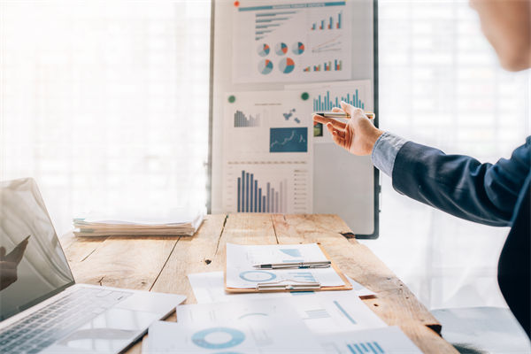 集團管控流程愈發(fā)嚴密，子公司經(jīng)營主動性為何萎縮？