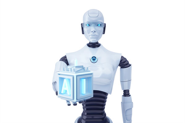 朝鮮宣布研發(fā)出美女AI機(jī)器人，有何數(shù)字化啟示？