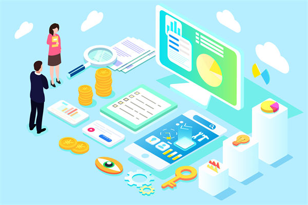 朝鮮宣布研發(fā)出美女AI機(jī)器人，有何數(shù)字化啟示？