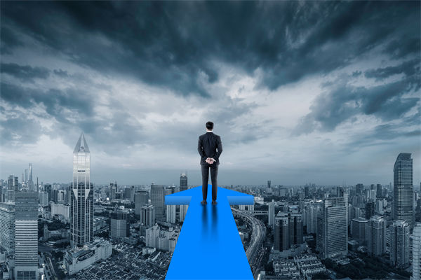 成本飆升困境中，企業(yè)戰(zhàn)略如何優(yōu)化實現(xiàn)降本增效？