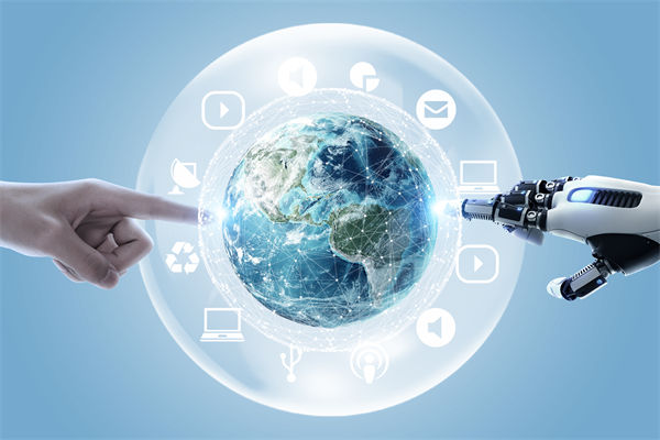 勇攀科技高峰和產(chǎn)業(yè)高峰，企業(yè)精益生產(chǎn)有何啟示？