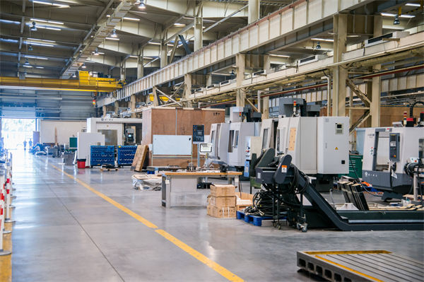 勇攀科技高峰和產(chǎn)業(yè)高峰，企業(yè)精益生產(chǎn)有何啟示？